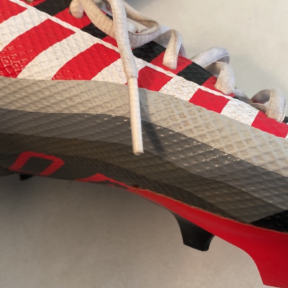 Nike Vapor Dge Speed 360 DQ 5110-061 shoes main image 7